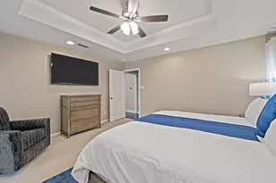 2800 Concho Bend Dr, Waco, TX 76712 - Photo 14