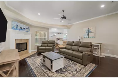 2800 Concho Bend Drive, Waco, TX 76712 - Photo 4