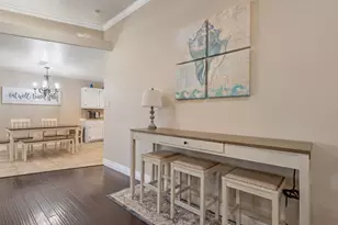 2800 Concho Bend Dr, Waco, TX 76712 - Photo 8