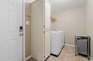 2800 Concho Bend Dr, Waco, TX 76712 - Photo 24