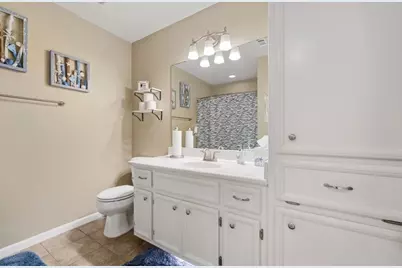 2800 Concho Bend Drive, Waco, TX 76712 - Photo 20