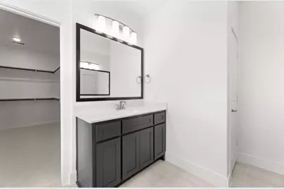 290 Cheyenne Mountain Drive, Ovilla, TX 75154 - Photo 18