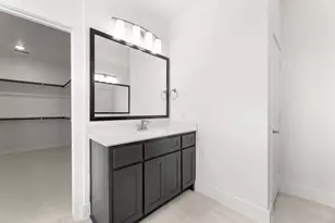 290 Cheyenne Mountain Dr, Ovilla, TX 75154 - Photo 18