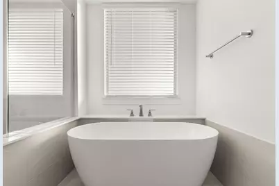 290 Cheyenne Mountain Drive, Ovilla, TX 75154 - Photo 20