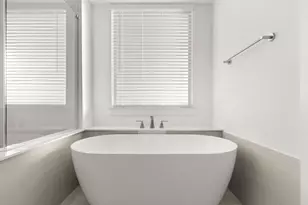 290 Cheyenne Mountain Dr, Ovilla, TX 75154 - Photo 20