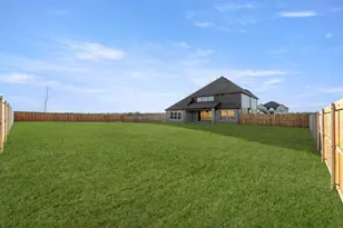 290 Cheyenne Mountain Dr, Ovilla, TX 75154 - Photo 26