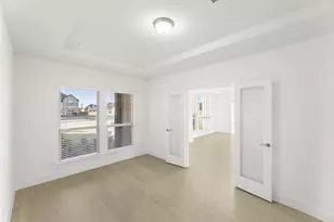 290 Cheyenne Mountain Dr, Ovilla, TX 75154 - Photo 6