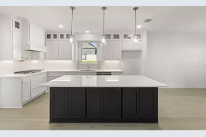 290 Cheyenne Mountain Drive, Ovilla, TX 75154 - Photo 10