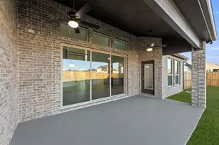 290 Cheyenne Mountain Dr, Ovilla, TX 75154 - Photo 24