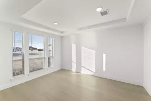 290 Cheyenne Mountain Dr, Ovilla, TX 75154 - Photo 4