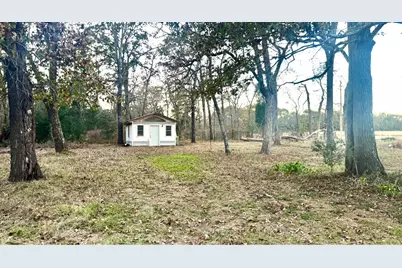 5965 Beach Road, Eustace, TX 75124 - Photo 2