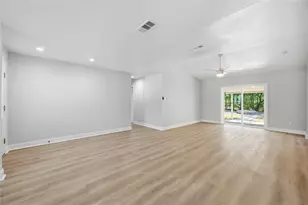 5209 Whistler Dr, Fort Worth, TX 76133 - Photo 6