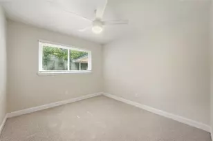 5209 Whistler Dr, Fort Worth, TX 76133 - Photo 20