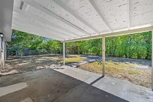 5209 Whistler Dr, Fort Worth, TX 76133 - Photo 26