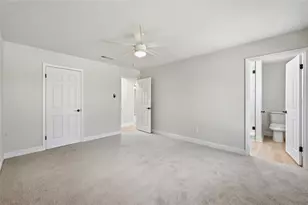 5209 Whistler Dr, Fort Worth, TX 76133 - Photo 18