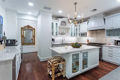 2525 N Pearl Street #1004, Dallas, TX 75201 - Photo 14