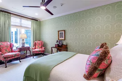 2525 N Pearl Street #1004, Dallas, TX 75201 - Photo 26