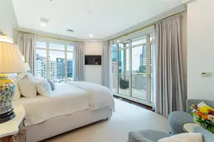 2525 N Pearl St, Dallas, TX 75201 - Photo 18