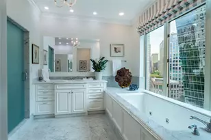 2525 N Pearl St, Dallas, TX 75201 - Photo 22