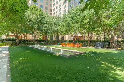 2525 N Pearl Street #1004, Dallas, TX 75201 - Photo 38