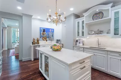 2525 N Pearl Street #1004, Dallas, TX 75201 - Photo 16