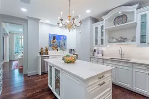 2525 N Pearl St, Dallas, TX 75201 - Photo 16