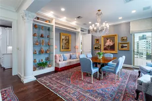 2525 N Pearl St, Dallas, TX 75201 - Photo 12