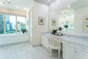 2525 N Pearl St, Dallas, TX 75201 - Photo 20