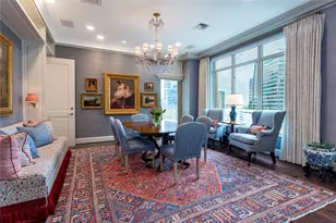 2525 N Pearl St, Dallas, TX 75201 - Photo 10