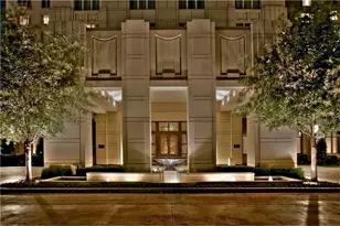 2525 N Pearl St, Dallas, TX 75201 - Photo 32