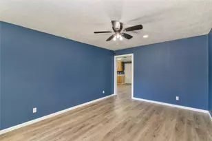 3205 Damascus Way, Farmers Branch, TX 75234 - Photo 6