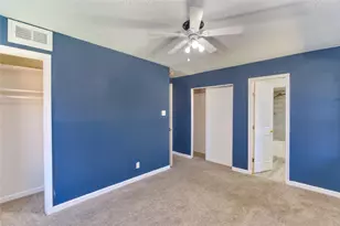 3205 Damascus Way, Farmers Branch, TX 75234 - Photo 14