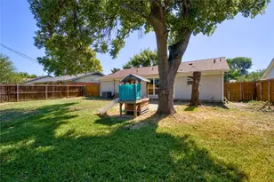 3205 Damascus Way, Farmers Branch, TX 75234 - Photo 22