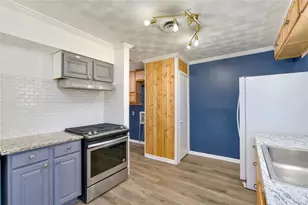 3205 Damascus Way, Farmers Branch, TX 75234 - Photo 10