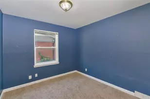 3205 Damascus Way, Farmers Branch, TX 75234 - Photo 16