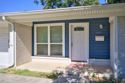 3205 Damascus Way, Farmers Branch, TX 75234 - Photo 4