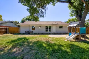 3205 Damascus Way, Farmers Branch, TX 75234 - Photo 20