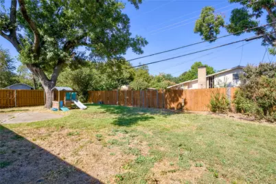 3205 Damascus Way, Farmers Branch, TX 75234 - Photo 24