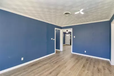 3205 Damascus Way, Farmers Branch, TX 75234 - Photo 8