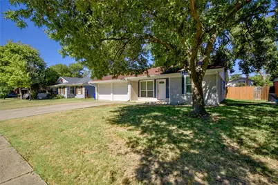 3205 Damascus Way, Farmers Branch, TX 75234 - Photo 2