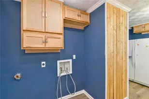 3205 Damascus Way, Farmers Branch, TX 75234 - Photo 12