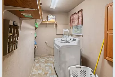 3224 County Road 2225, Ivanhoe, TX 75447 - Photo 18