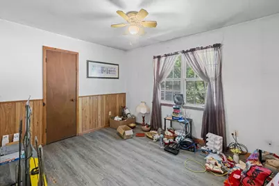 3224 County Road 2225, Ivanhoe, TX 75447 - Photo 16