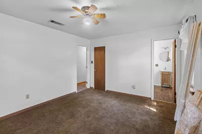 3224 County Road 2225, Ivanhoe, TX 75447 - Photo 20