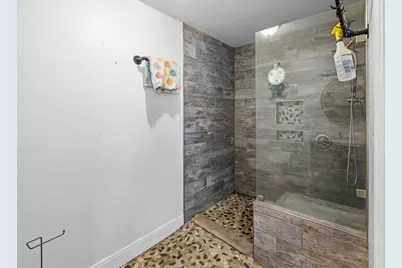 3224 County Road 2225, Ivanhoe, TX 75447 - Photo 14