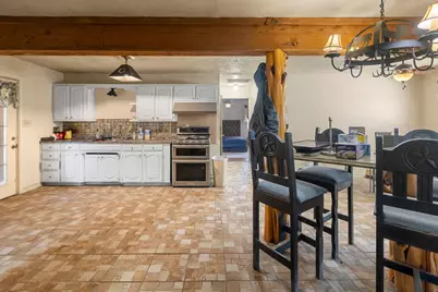 3224 County Road 2225, Ivanhoe, TX 75447 - Photo 8