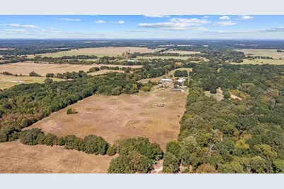 3224 County Road 2225, Ivanhoe, TX 75447 - Photo 32