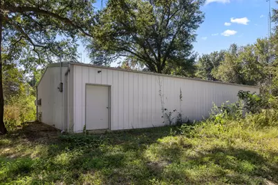 3224 County Road 2225, Ivanhoe, TX 75447 - Photo 38