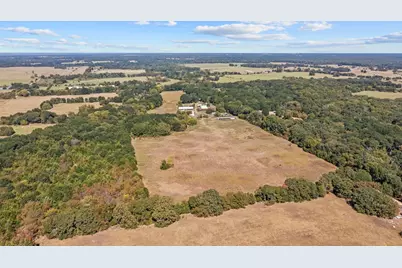 3224 County Road 2225, Ivanhoe, TX 75447 - Photo 30