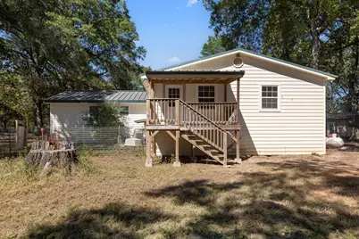 3224 County Road 2225, Ivanhoe, TX 75447 - Photo 28